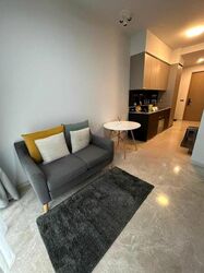 Haus On Handy (D9), Condominium #577224081